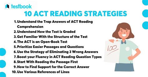 the act of reading act of reading a theory of aest