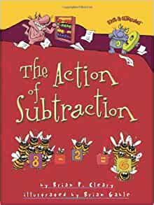 The Action Of Subtraction Amazon Com The Action Of Subtraction - The Action Of Subtraction