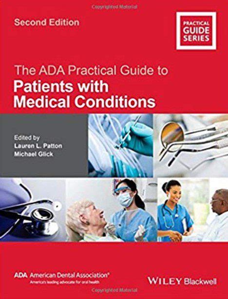 The Ada Practical Guide To Leading And Managing The Dental Team Leadership Conflict Resolution And Incentives Engagement