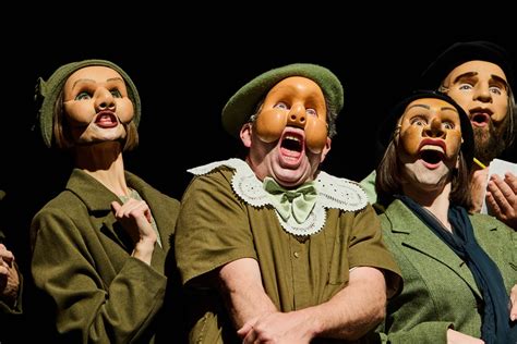 the adding machine a play in seven scenes