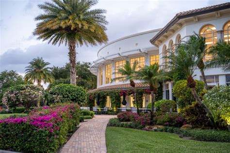 the addison florida
