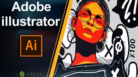 The Adobe Illustrator W O W! Book For C S6 And C C