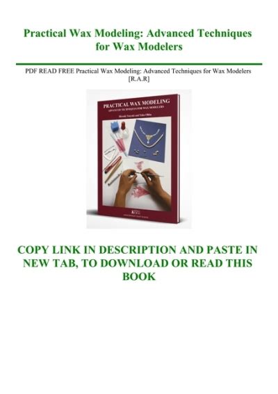 The Advanced Modelers Practical Glossary A Reference Guide For The Savvy Uml Practitioner