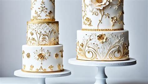 The Advanced Of Cake Decorating With Sugarpaste English And Spanish Edition