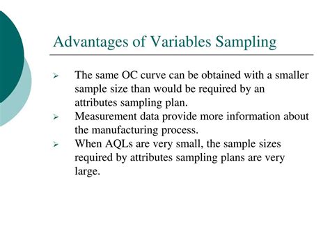 The Advantages Of What Are Variables In Science Science Variable Practice - Science Variable Practice