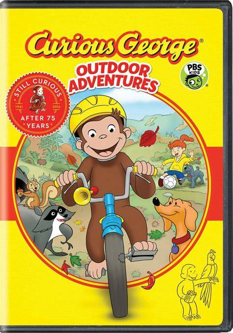 the adventures of a curious cat wit and wisdom fro
