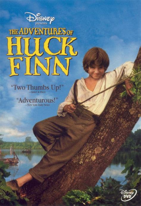 The Adventures Of Huck Finn Teach With Movies The Adventures Of Huckleberry Finn Worksheet - The Adventures Of Huckleberry Finn Worksheet
