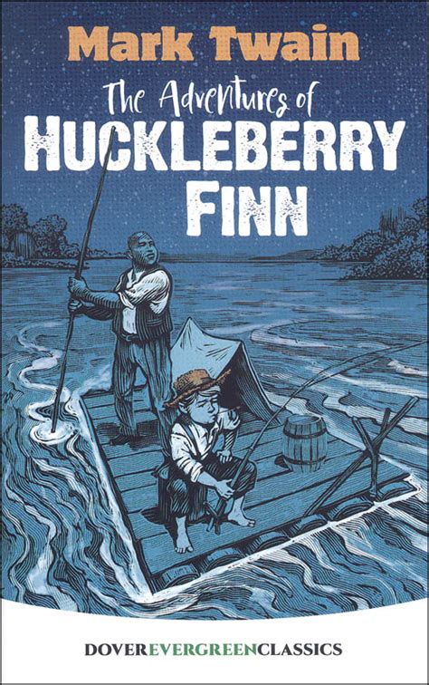 The Adventures Of Huckleberry Finn Chapter 4 Worksheet The Adventures Of Huckleberry Finn Worksheet - The Adventures Of Huckleberry Finn Worksheet