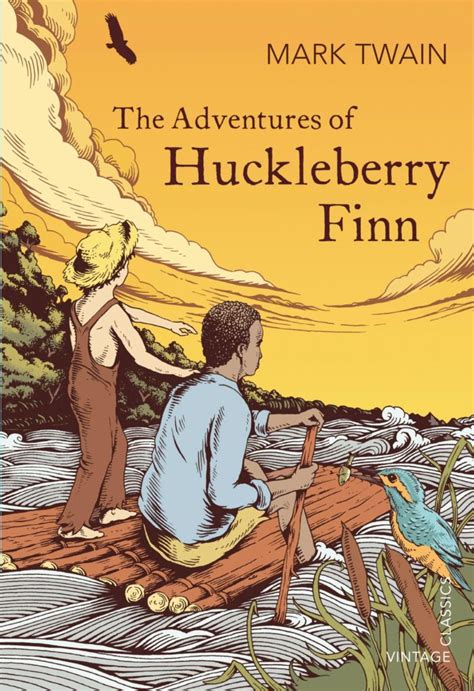 The Adventures Of Huckleberry Finn Comprehension Questions Worksheet The Adventures Of Huckleberry Finn Worksheet - The Adventures Of Huckleberry Finn Worksheet