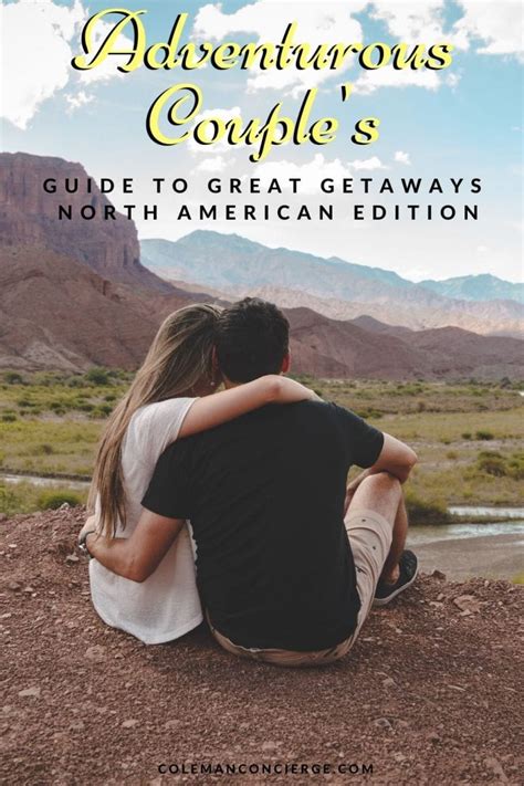 The Adventurous Couples Guide To Strap On Sex