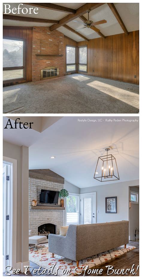 The After Room