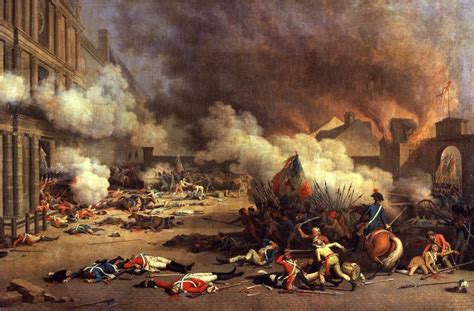 the aftermath of the french defeat in vietnam aft