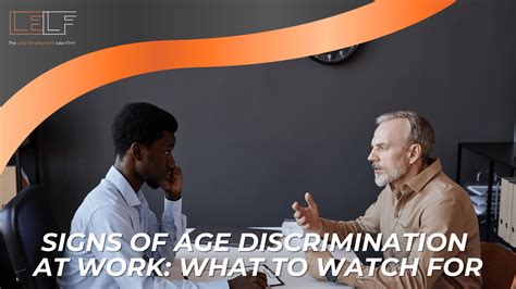 The Age Of Em Work Love And Life When Robots Rule The Earth