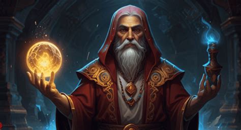 The Alchemist Meaning
