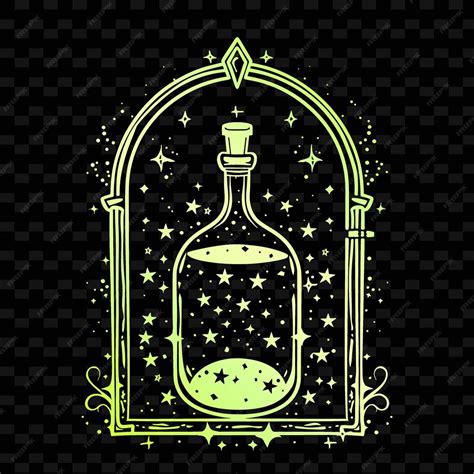 The Alchemist Outline