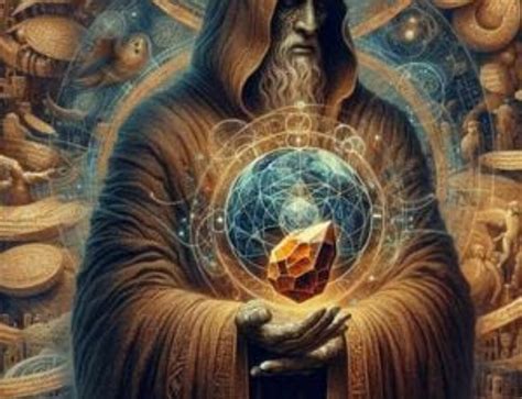 The Alchemy Tradução