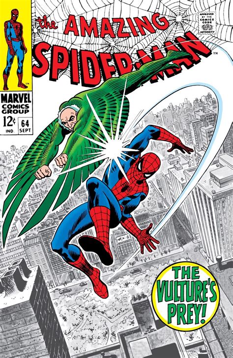 The Amazing Spider Man Great Math Caper The Great Math - Great Math