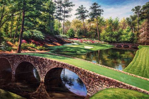 The Amen Corner