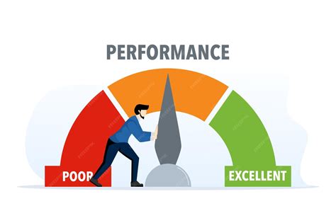 The Analysis Of Performance Art A Guide To Its Theory And Practice Contemporary Theatre Studies