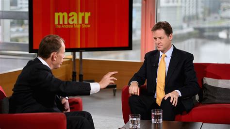 the andrew marr show episode 2