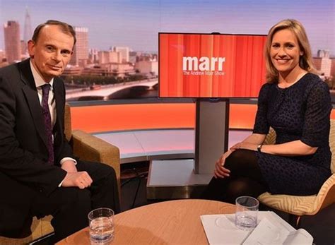 the andrew marr show episode 9