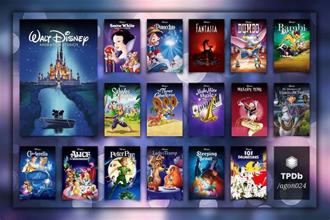 The Animation Book A Complete Guide To Animated Filmmaking From Flip Books To Sound Cartoons
