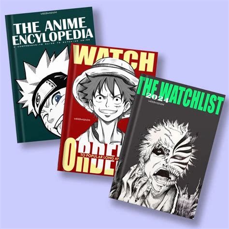 The Anime Encyclopedia A Guide To Japanese Animation Since 1917