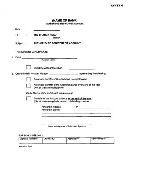 The Annex Dm