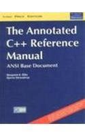 The Annotated C Reference Manual