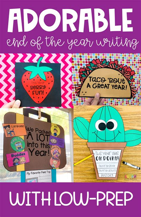 The Anything Writing Project In First Grade By First Grade Writing Topics - First Grade Writing Topics