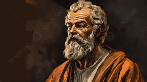 the apostle pauls background