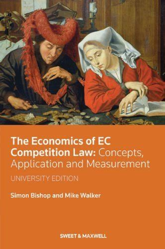 The Application Of Ec Competition Law In The Maritime Transport Sector Dissertation In Partial Completion Of