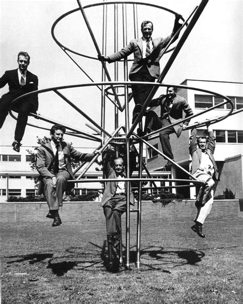 The Architects Collaborative