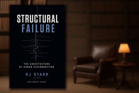 the architecture of failure