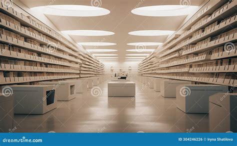 the archive documents of contemporary art