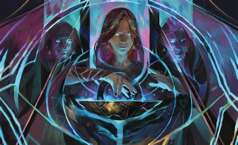 the archive of magic explore the film wizardry of f