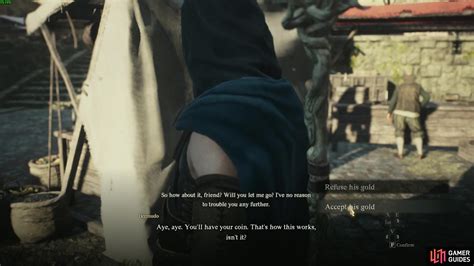 The Arisen's Shadow