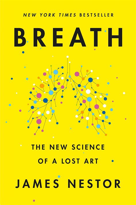 The Art And Science Of Breathing Dr Weil Science Behind Deep Breathing - Science Behind Deep Breathing
