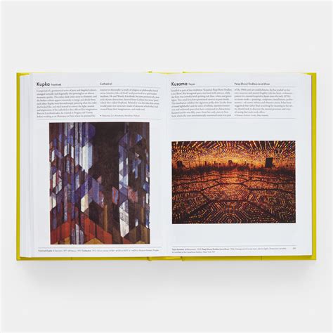 The Art Book Mini Format Ediz Illustrata