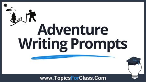 The Art Of Adventure Writing Uncommon Path Rei Adventure Writing - Adventure Writing