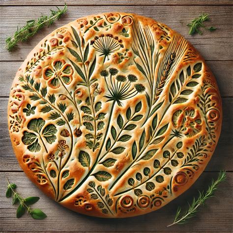 The Art Of Baking Bread What You Really Need To Know To Make Great Bread
