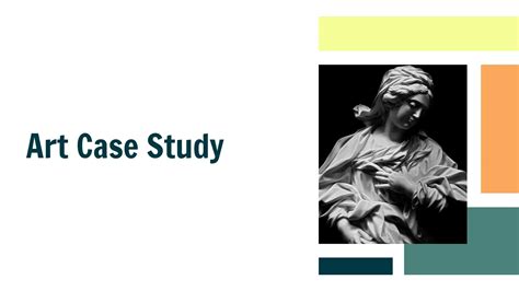 The Art Of Case Study Research By Robert E Stake