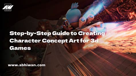 The Art Of Character Creating Memorable Characters For Fiction Film And Tv