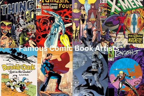the art of comic book writing scad creative essent