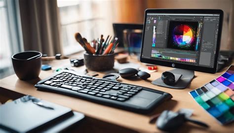 The Art Of Computer Systems Performance Analysis Techniques For Experimental Design Measurement S