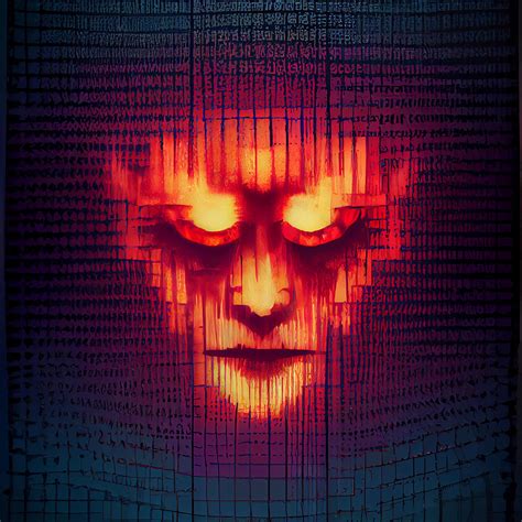 The Art Of Computer Virus Research And Defense