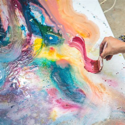 The Art Of Creating A Quality Rfp Dont Let A Bad Request For Proposal Waste Your Time Money And Resourses