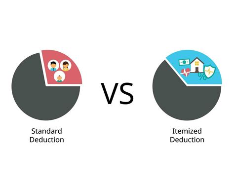 The Art Of Deduction Like Sherlock In