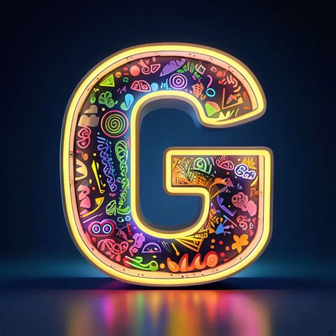 the art of g f watts