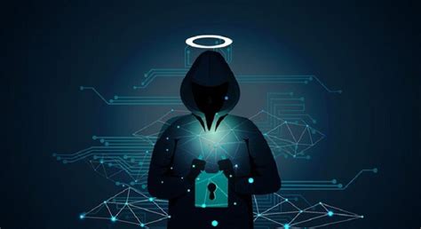 The Art Of Hacking